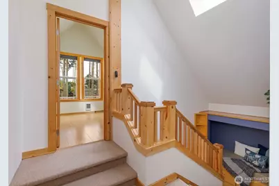 1061 53rd Street, Port Townsend, WA 98368 - Photo 26