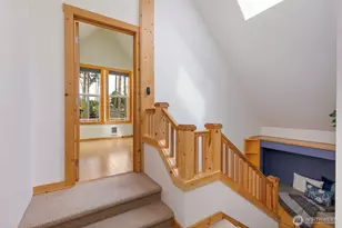 1061 53rd St, Port Townsend, WA 98368 - Photo 26