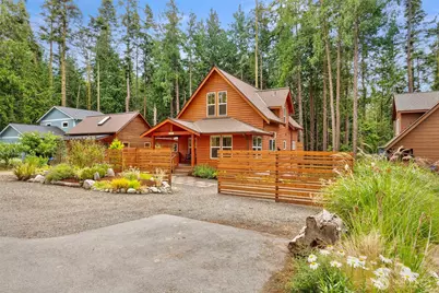 1061 53rd Street, Port Townsend, WA 98368 - Photo 2