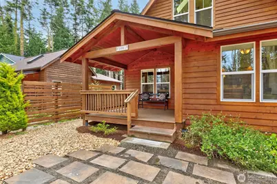 1061 53rd Street, Port Townsend, WA 98368 - Photo 4