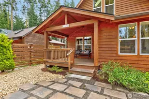 1061 53rd St, Port Townsend, WA 98368 - Photo 4