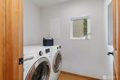 1061 53rd Street, Port Townsend, WA 98368 - Photo 24