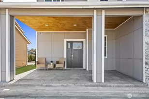 7222 S J St, Tacoma, WA 98408 - Photo 4