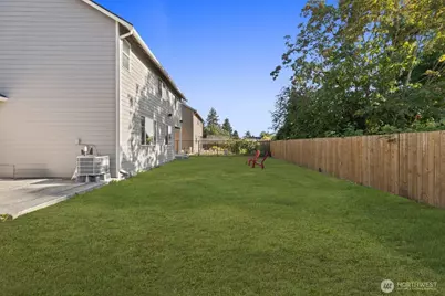 7222 S J Street, Tacoma, WA 98408 - Photo 38