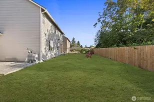 7222 S J St, Tacoma, WA 98408 - Photo 38