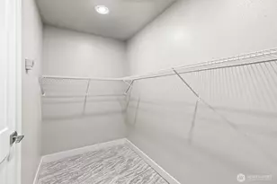 7222 S J St, Tacoma, WA 98408 - Photo 28