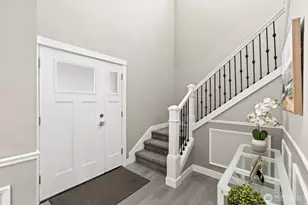 7222 S J St, Tacoma, WA 98408 - Photo 6