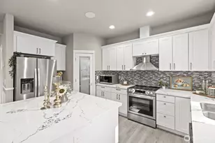 7222 S J St, Tacoma, WA 98408 - Photo 16