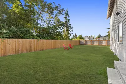 7222 S J Street, Tacoma, WA 98408 - Photo 34
