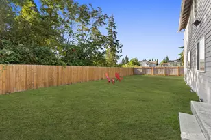 7222 S J St, Tacoma, WA 98408 - Photo 34