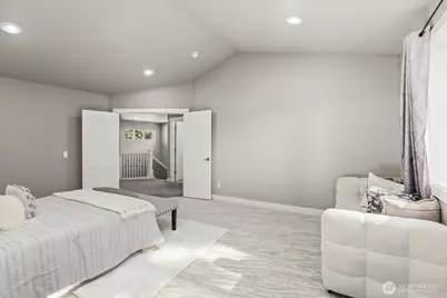 7222 S J Street, Tacoma, WA 98408 - Photo 24