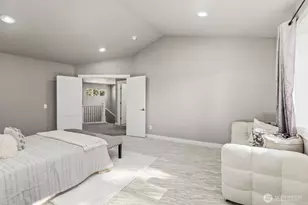 7222 S J St, Tacoma, WA 98408 - Photo 24