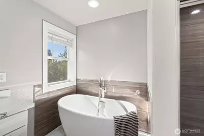 7222 S J Street, Tacoma, WA 98408 - Photo 26