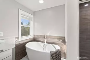 7222 S J St, Tacoma, WA 98408 - Photo 26