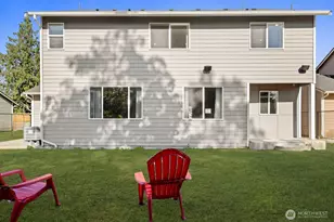 7222 S J St, Tacoma, WA 98408 - Photo 36