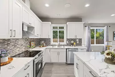 7222 S J Street, Tacoma, WA 98408 - Photo 18