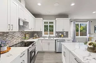 7222 S J St, Tacoma, WA 98408 - Photo 18