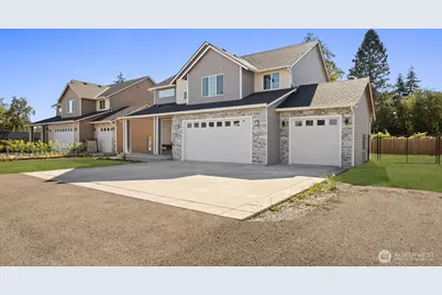 7222 S J Street, Tacoma, WA 98408 - Photo 2