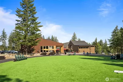 3600 Suncadia Trail #4014, Cle Elum, WA 98922 - Photo 30