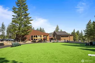 3600 Suncadia Trail, Cle Elum, WA 98922 - Photo 30
