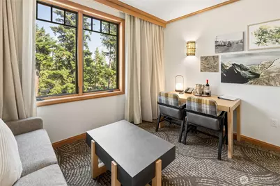 3600 Suncadia Trail #4014, Cle Elum, WA 98922 - Photo 14
