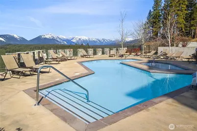 3600 Suncadia Trail #4014, Cle Elum, WA 98922 - Photo 24