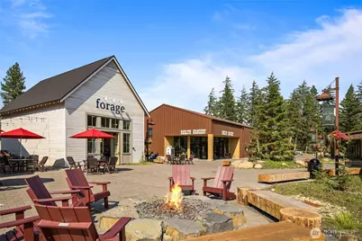 3600 Suncadia Trail #4014, Cle Elum, WA 98922 - Photo 26