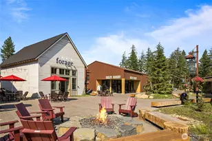 3600 Suncadia Trail, Cle Elum, WA 98922 - Photo 26