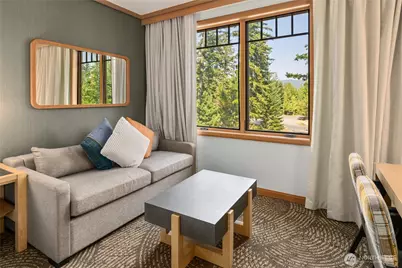 3600 Suncadia Trail #4014, Cle Elum, WA 98922 - Photo 12