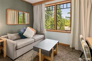 3600 Suncadia Trail, Cle Elum, WA 98922 - Photo 12
