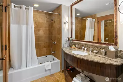 3600 Suncadia Trail #4014, Cle Elum, WA 98922 - Photo 18