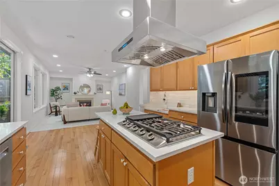 11506 79th Way NE, Kirkland, WA 98034 - Photo 14