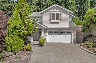 11506 79th Way NE, Kirkland, WA 98034 - Photo 2