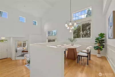 11506 79th Way NE, Kirkland, WA 98034 - Photo 10