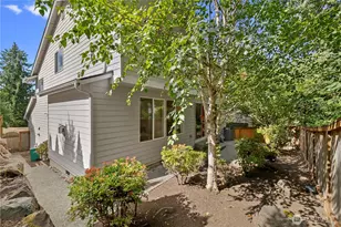 11506 79th Way NE, Kirkland, WA 98034 - Photo 34