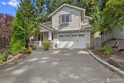 11506 79th Way NE, Kirkland, WA 98034 - Photo 32