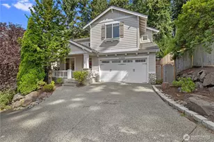 11506 79th Way NE, Kirkland, WA 98034 - Photo 32