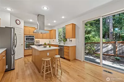 11506 79th Way NE, Kirkland, WA 98034 - Photo 12
