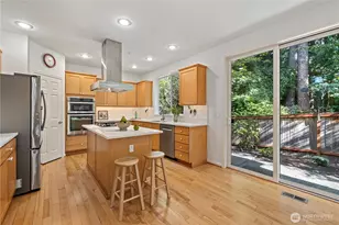 11506 79th Way NE, Kirkland, WA 98034 - Photo 12