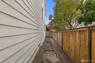 11506 79th Way NE, Kirkland, WA 98034 - Photo 36
