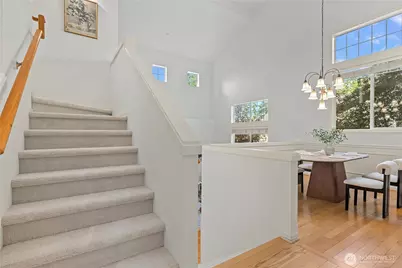 11506 79th Way NE, Kirkland, WA 98034 - Photo 22