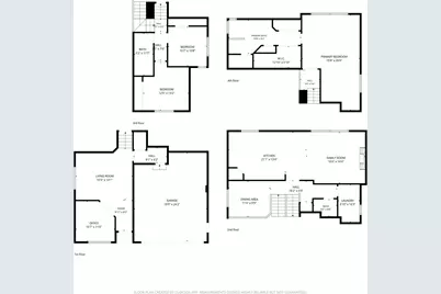 11506 79th Way NE, Kirkland, WA 98034 - Photo 38