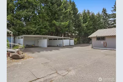 1415 84th Street SE #107, Everett, WA 98208 - Photo 32