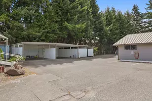 1415 84th Street SE, Everett, WA 98208 - Photo 32