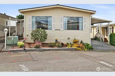 1415 84th Street SE #107, Everett, WA 98208 - Photo 1