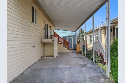 1415 84th Street SE #107, Everett, WA 98208 - Photo 24