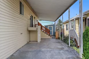 1415 84th Street SE, Everett, WA 98208 - Photo 24