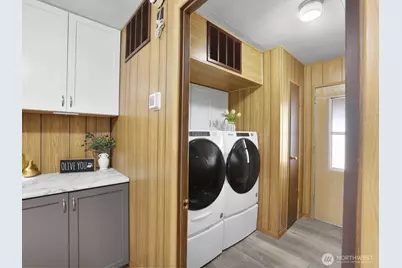 1415 84th Street SE #107, Everett, WA 98208 - Photo 16