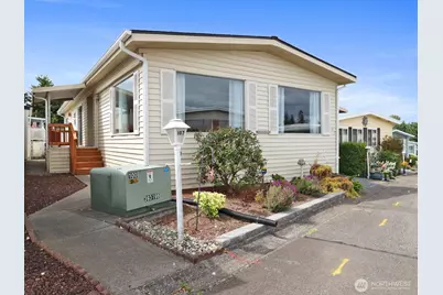 1415 84th Street SE #107, Everett, WA 98208 - Photo 2