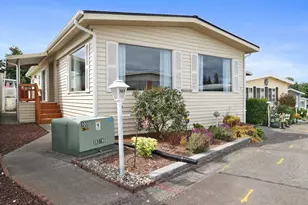 1415 84th Street SE, Everett, WA 98208 - Photo 2
